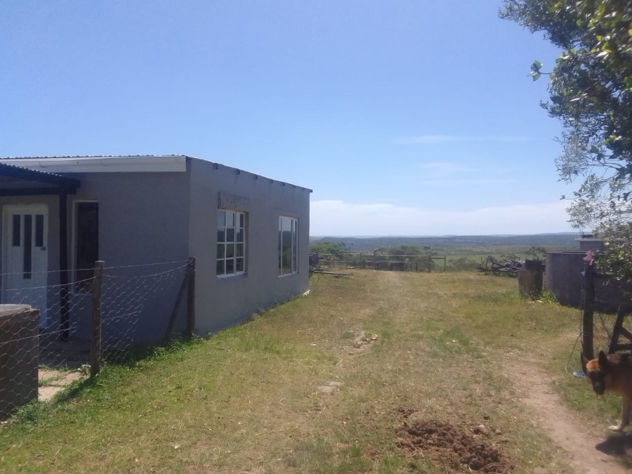 To Let 3 Bedroom Property for Rent in East London Rural Eastern Cape